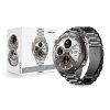 5356 6 5356 6 5356 6 aw12bk krab a vyrobek