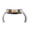 5371 2 5371 2 5371 2 aw12sr profil vyrez gps