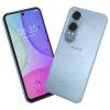 5404 14 5404 14 5404 14 s8000 blue v bubl naklon 2