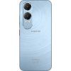 5404 16 5404 16 5404 16 s8000 blue zad