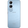 S8000 blue zad