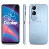 5404 2 5404 2 5404 2 s8000 blue pred bok zad palce stin