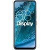 5404 4 5404 4 5404 4 s8000 blue pred vlna palce