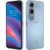 5404 7 5404 7 5404 7 s8000 blue pred zad naklon 2