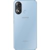 S6700 blue zad