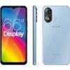 5407 4 5407 4 5407 4 s6700 blue pred zad bok 1