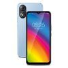 5407 9 5407 9 5407 9 s6700 blue za sebou datum stin