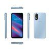 5407 5407 5407 aligator s6700 duo 4 128gb modry