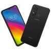 5410 7 5410 7 5410 7 s6700 black v naklon 2
