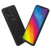 5410 8 5410 8 5410 8 s6700 black v naklon datum