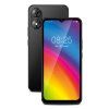 5410 9 5410 9 5410 9 s6700 black za sebou datum stin