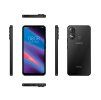 5410 5410 5410 aligator s6700 duo 4 128gb cerny