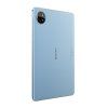5443 2 5443 2 5443 2 tablet 10 1 blackview tab 20 wifi 4 64 gb modry