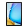 Tablet 10,1" Blackview Tab 20 WIFI 4/64 GB kék