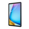 Tablet 10,1" Blackview Tab 20 WIFI 4/64 GB kék