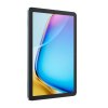 5443 5 5443 5 tablet 10 1 blackview tab 20 wifi 4 64 gb modry