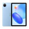 5443 6 5443 6 5443 6 tab20bluetitul