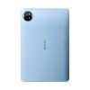 5443 5443 5443 tablet 10 1 blackview tab 20 wifi 4 64 gb modry