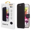 ALIGATOR Magnetto ALIGATOR S8000 Case, Black