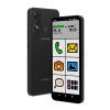 5713 2 5713 2 5713 2 s6700 senior black titul
