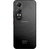 5719 4 5719 4 5719 4 s8000 black zad