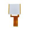 5758 1 5758 1 5758 1 a910 lcd