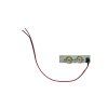 5890 5890 5890 r45 led svitilny