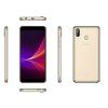 58 58 58 g6 id gold