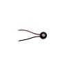5902 5902 5902 r45 mikrofon