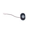 R45 Rear Speaker