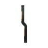 5950 1 5950 1 5950 1 t7 t7p flex kabel