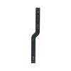 5950 5950 5950 t7 t7p flex kabel