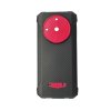 T7 Rear Cover RED