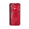 T7 Rear Cover RED