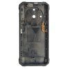 6004 6004 6004 t7pro zadni kryt cerny