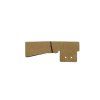6007 1 6007 1 6007 1 t7pro antena diversity
