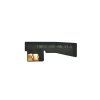 6007 6007 6007 t7pro antena diversity