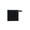 6016 6016 6016 t7pro antena nfc