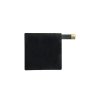 T7PRO NFC Antenna