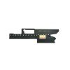 6022 6022 6022 t7pro antena lte