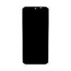 6028 1 6028 1 6028 1 t7pro lcd tp