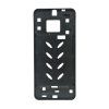 6067 6067 6067 s6600 stredni shell