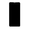 6082 6082 6082 s6600 lcd tp