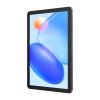 6088 4 6088 4 tablet 10 1 blackview tab 20 wifi 4 64 gb sedy