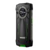 6091 2 6091 2 blackview bv8200 12 256 gb cerno zeleny