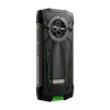6091 4 6091 4 blackview bv8200 12 256 gb cerno zeleny