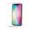 GLASS ULTRA Screen Protector iPhone 17 Air