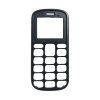 6325 6325 6325 a321 shell predni cerny