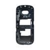 6328 6328 6328 a321 shell stredni microusb