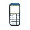 6373 6373 6373 a670 kryt predni modry micro usb